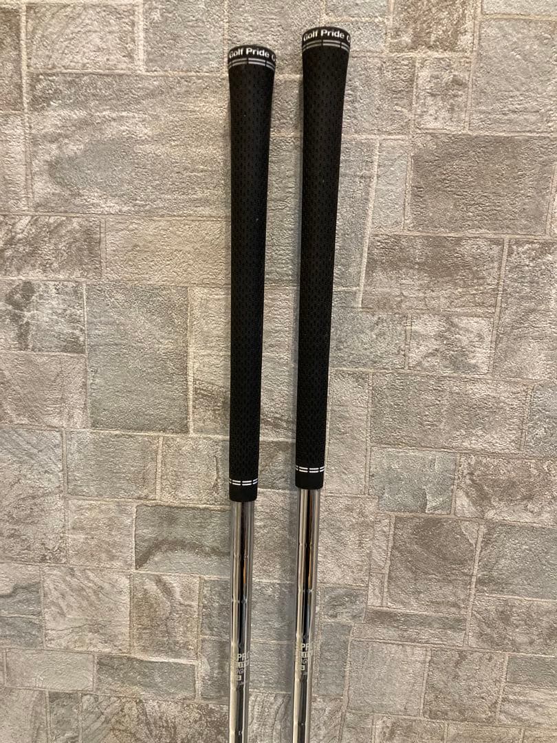 N.S.PRO 950GH UTILITY 4U5U用