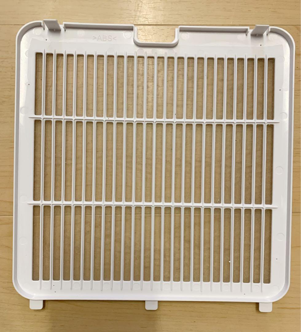 値下げ！【美品】シャープ　衣類乾燥除湿機　CV-P71-W