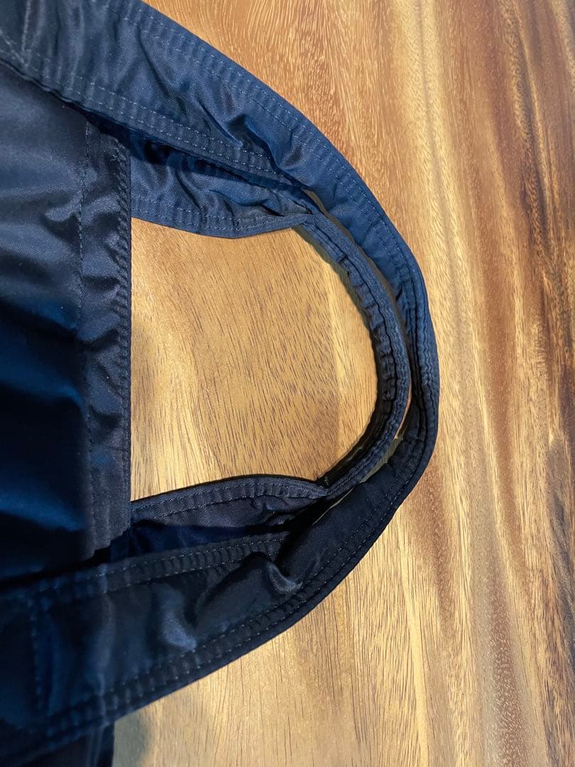 PORTER ※12/30〜12/31は発送できません