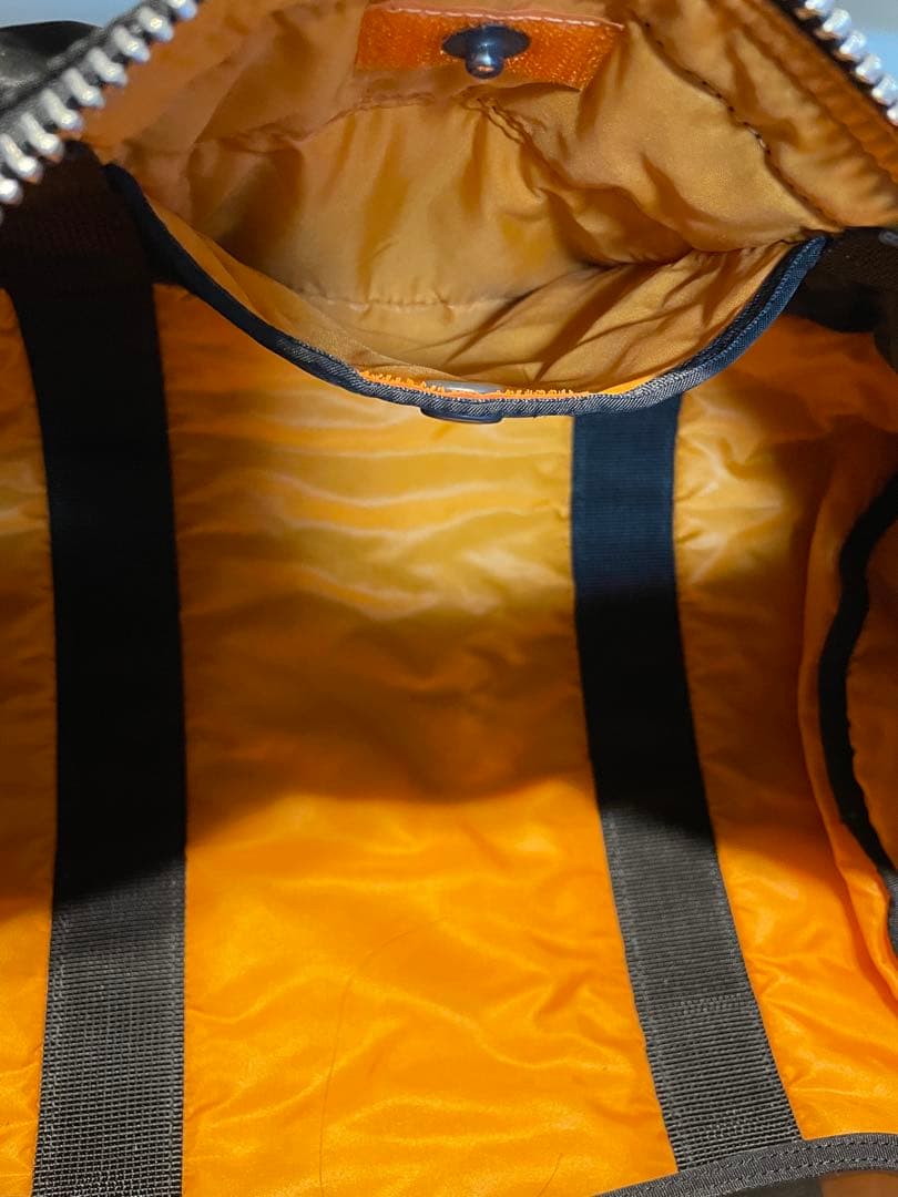 PORTER ※12/30〜12/31は発送できません