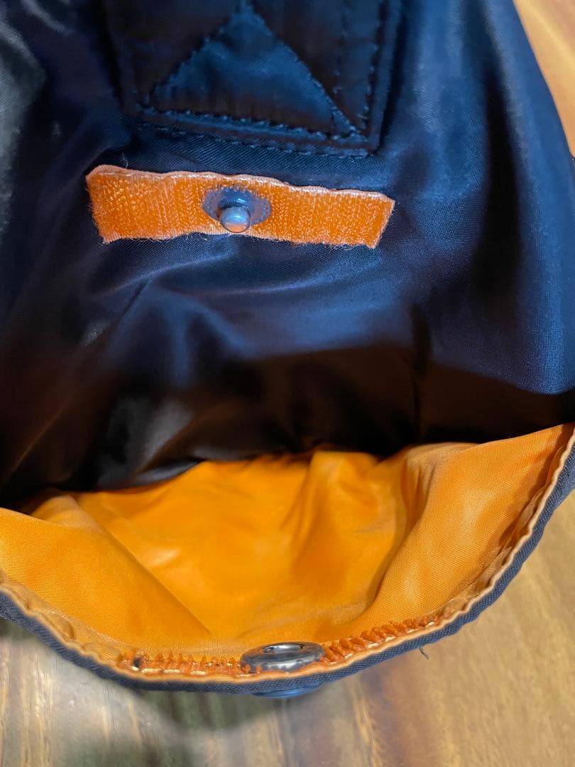 PORTER ※12/30〜12/31は発送できません