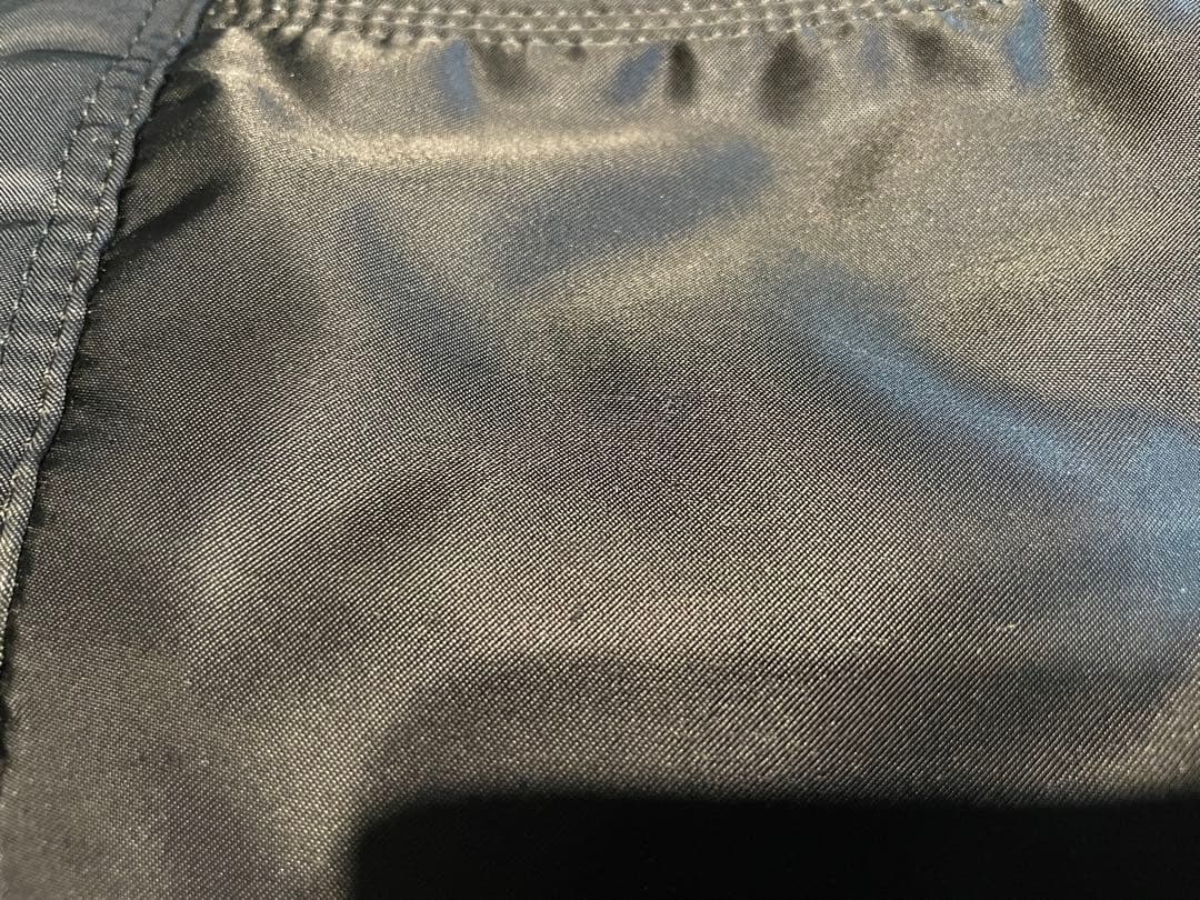 PORTER ※12/30〜12/31は発送できません