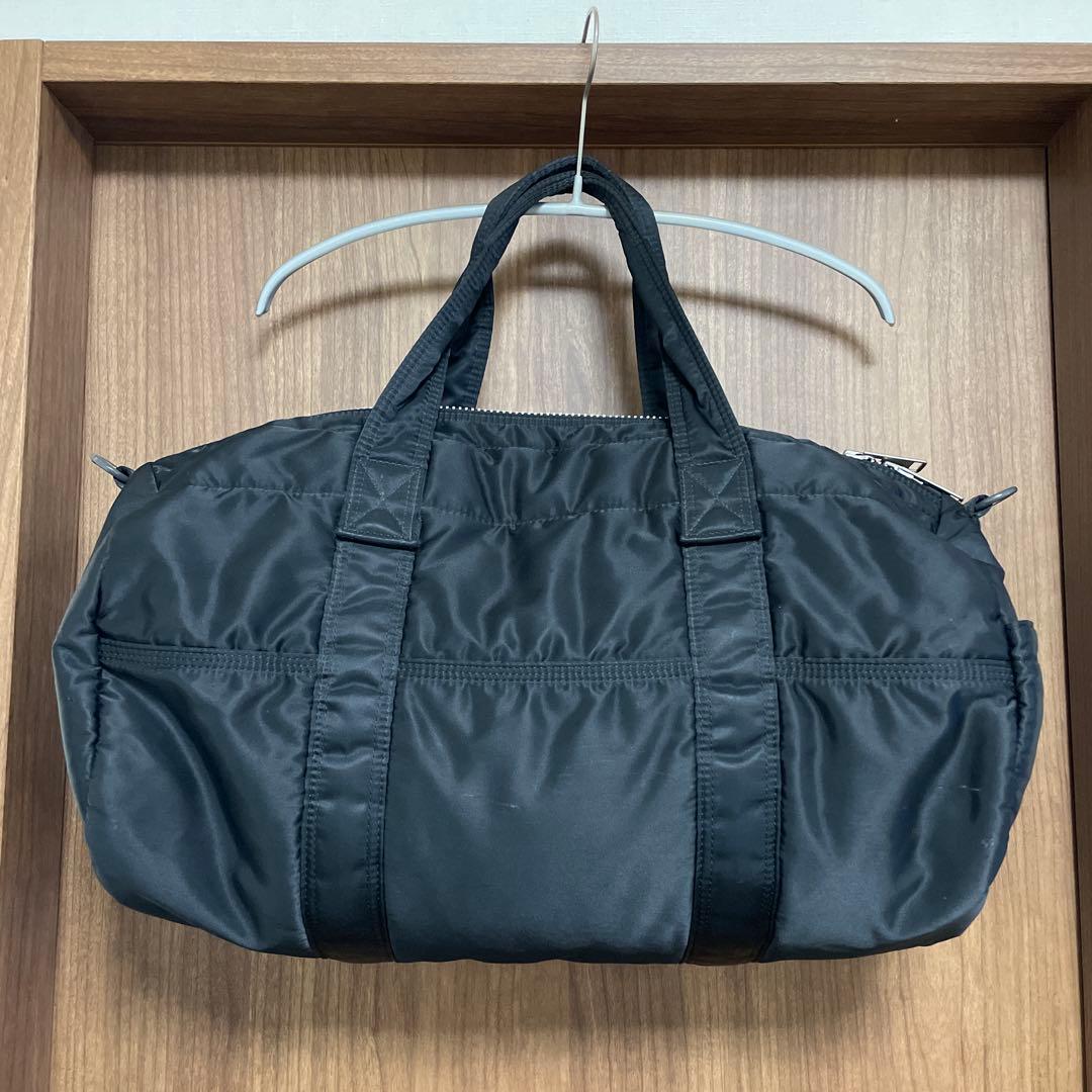 PORTER ※12/30〜12/31は発送できません