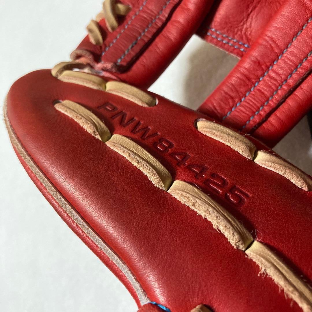 【値下げ中❗️】SSK プロエッジ 軟式グローブ 84425