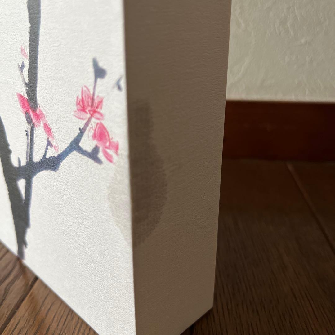 白酒 五粮液 酿神 58度 500ml