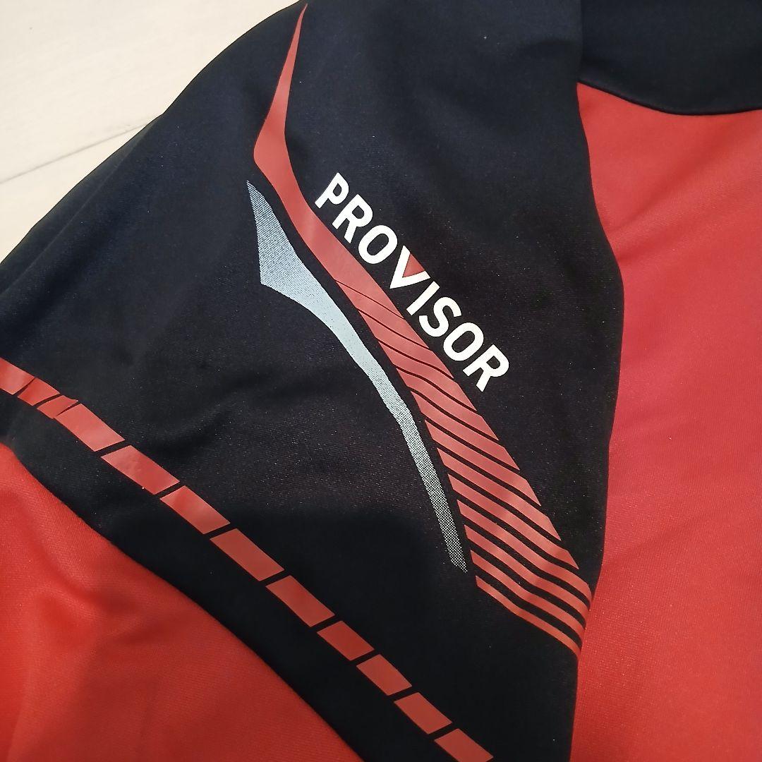 DAIWA ダイワ プロバイザー DI-24008　セットアップ　ジャージ