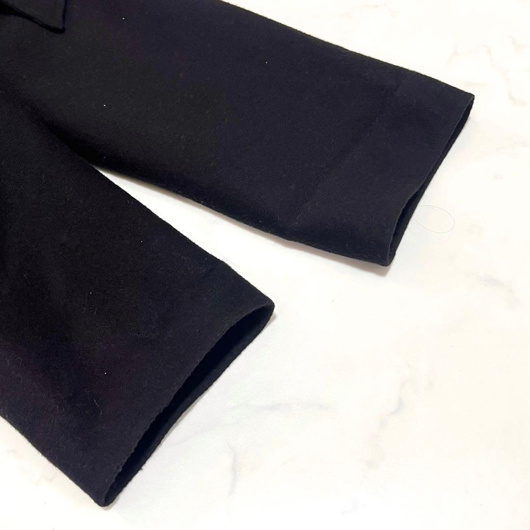 kiyu 様　　　　iCB ロングコート