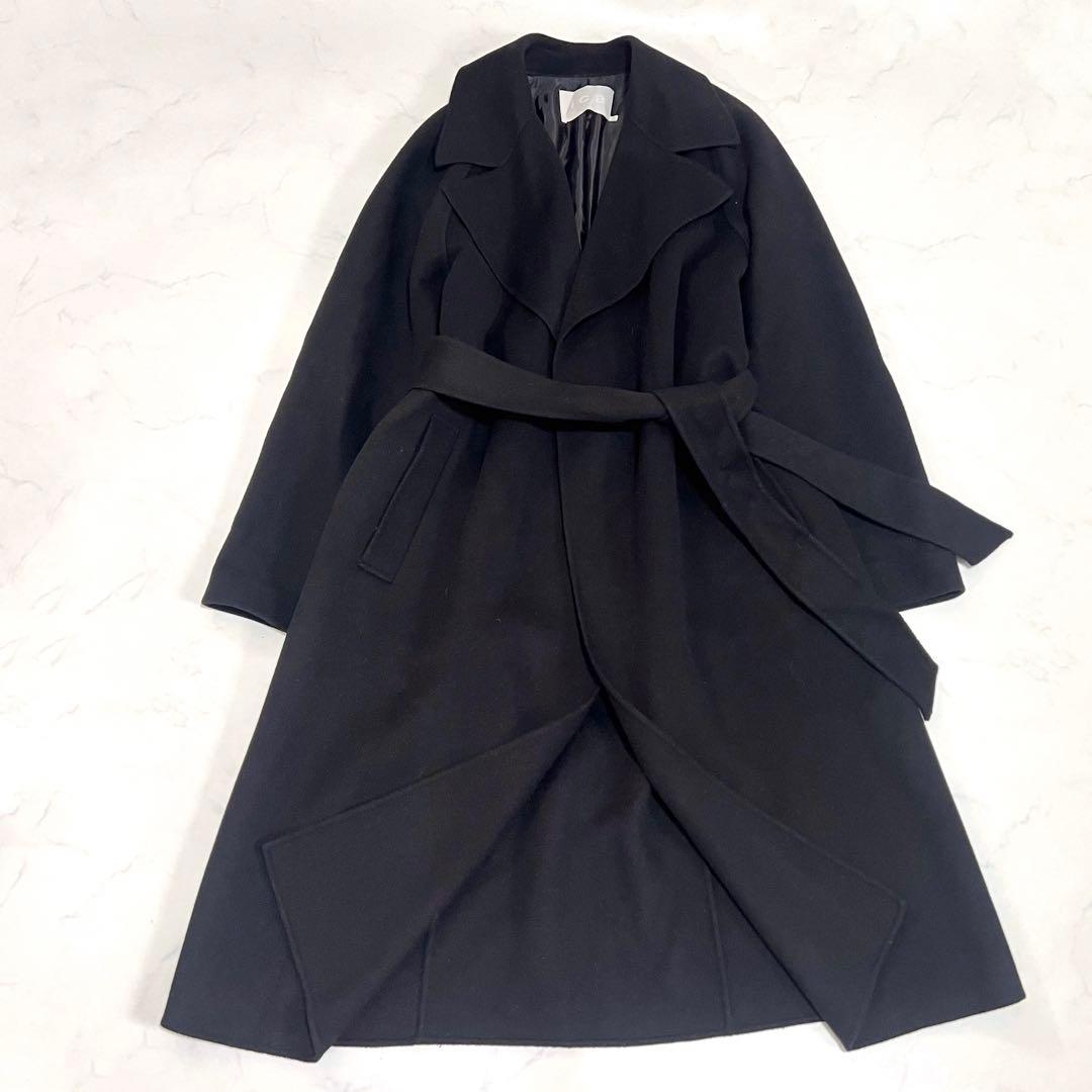 kiyu 様　　　　iCB ロングコート