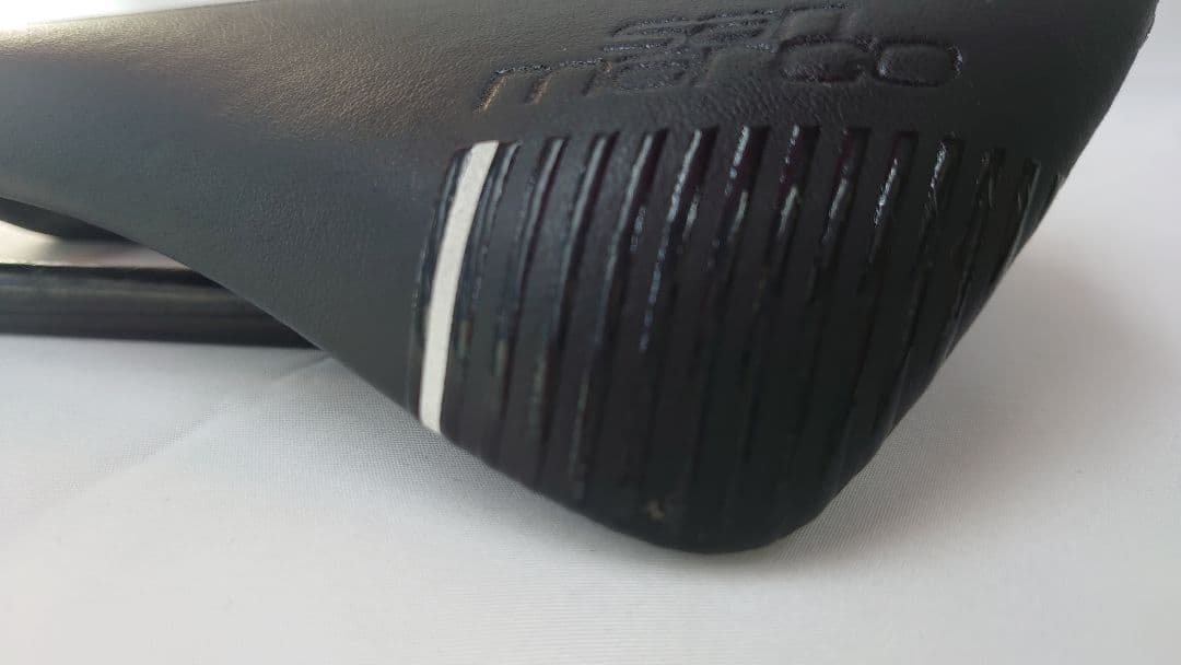 セラサンマルコ MANTRA CARBON FX マントラ カーボンFX ナロー