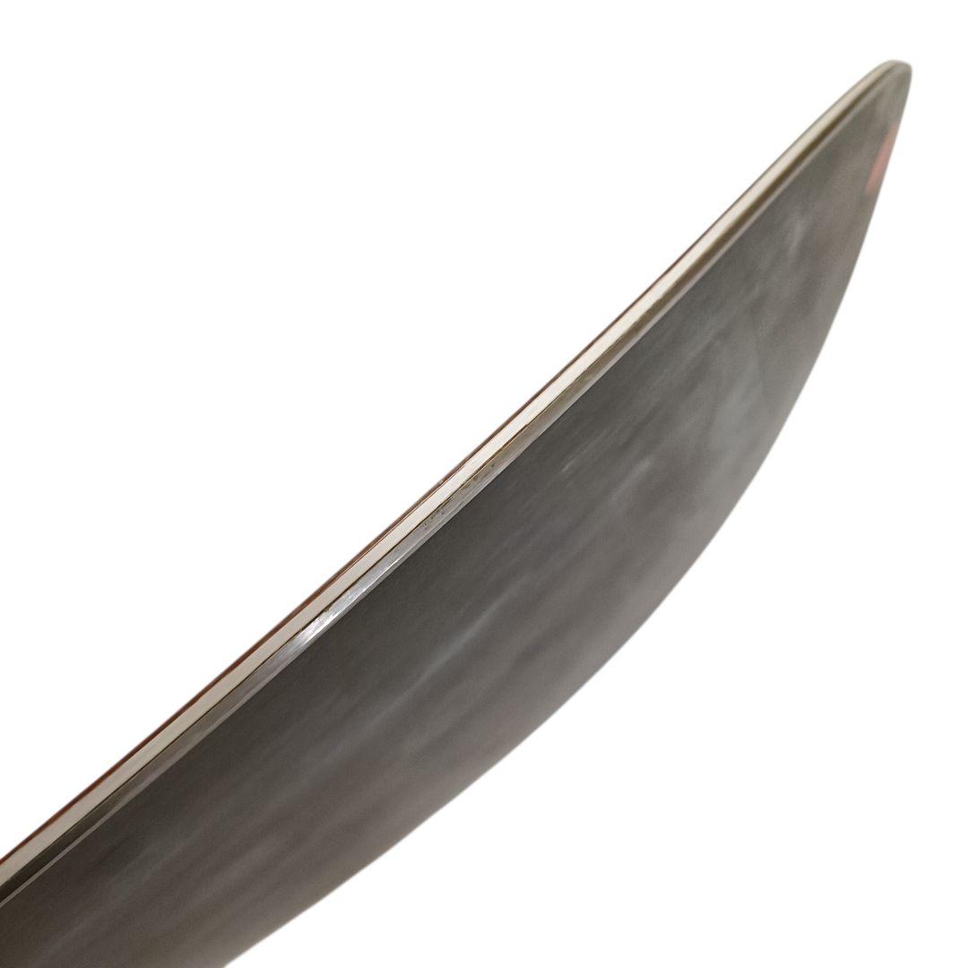 GENTEMSTICK ゲンテンスティック TT 168cm パウダーボード