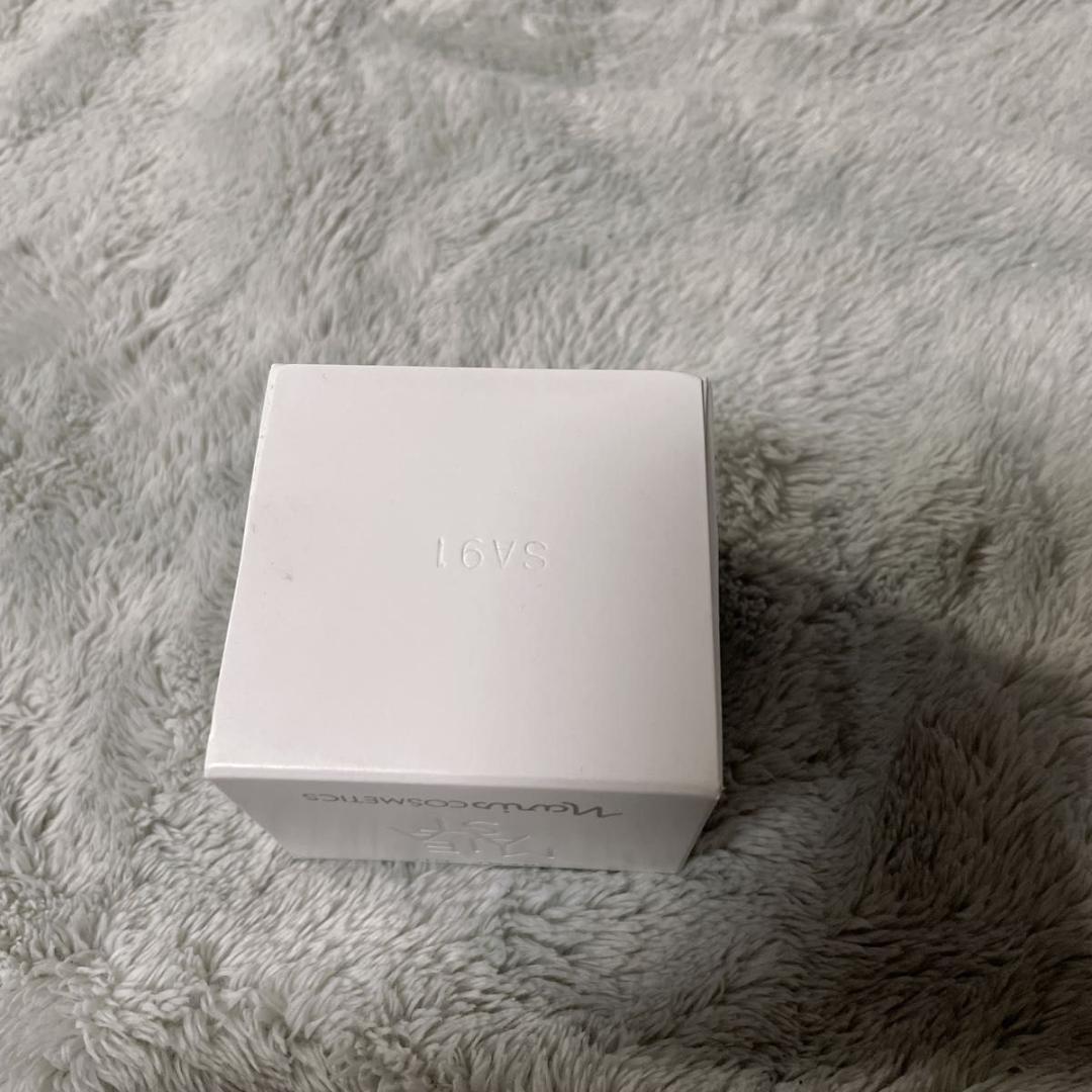 未開封品 ナリス マジェスタ クリーム リフト 25g