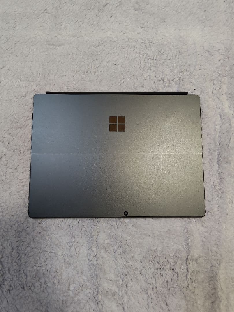 極美品 Microsoft Surface Pro8 i7 16GB 256GB