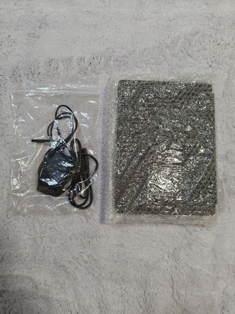 極美品 Microsoft Surface Pro8 i7 16GB 256GB