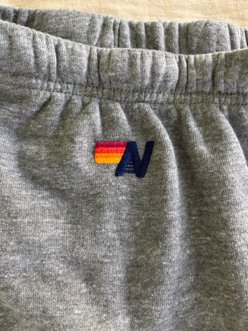 Aviator nation アビエイターネイション　ショートパンツ