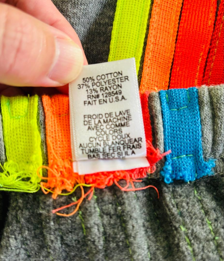 Aviator nation アビエイターネイション　ショートパンツ