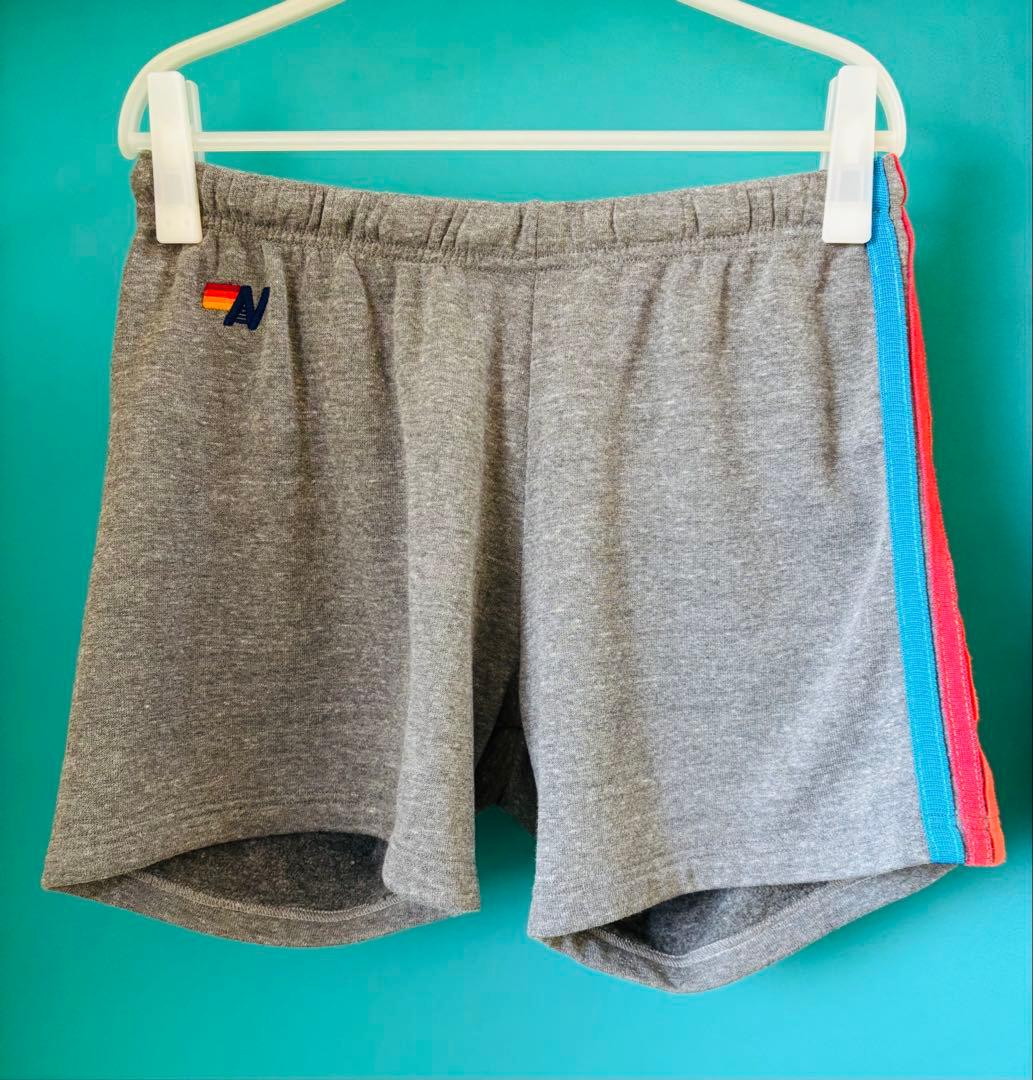 Aviator nation アビエイターネイション　ショートパンツ