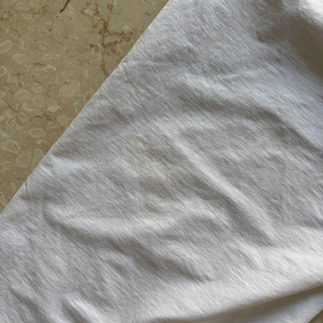 メンズウェア OAKLEY Straight logo golf pants