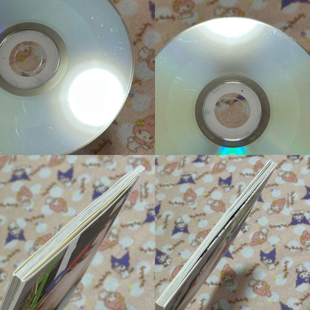 SHINee シャイニー まとめ売り 希少品 CD ALBUM トレカ MD