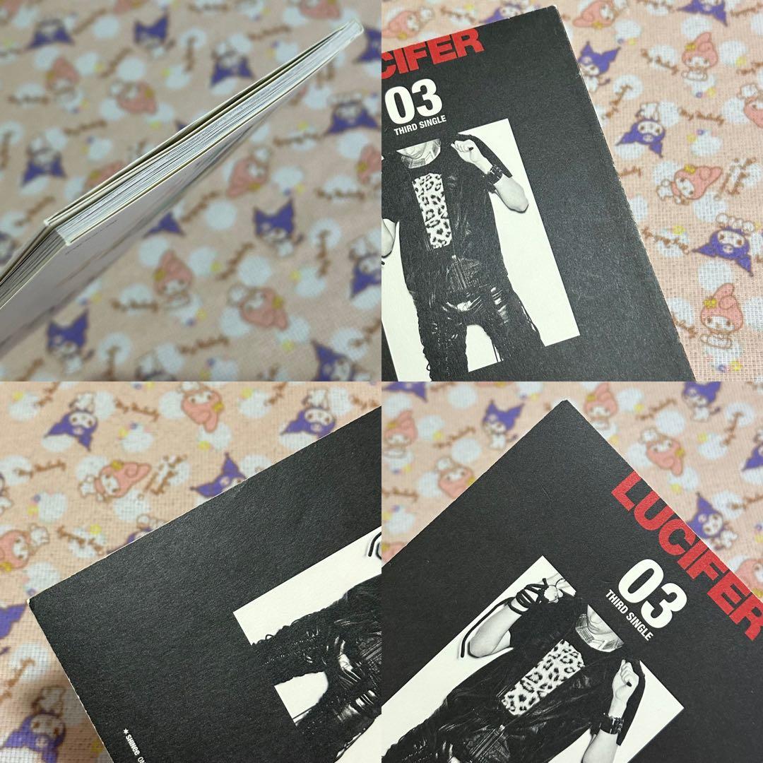 SHINee シャイニー まとめ売り 希少品 CD ALBUM トレカ MD