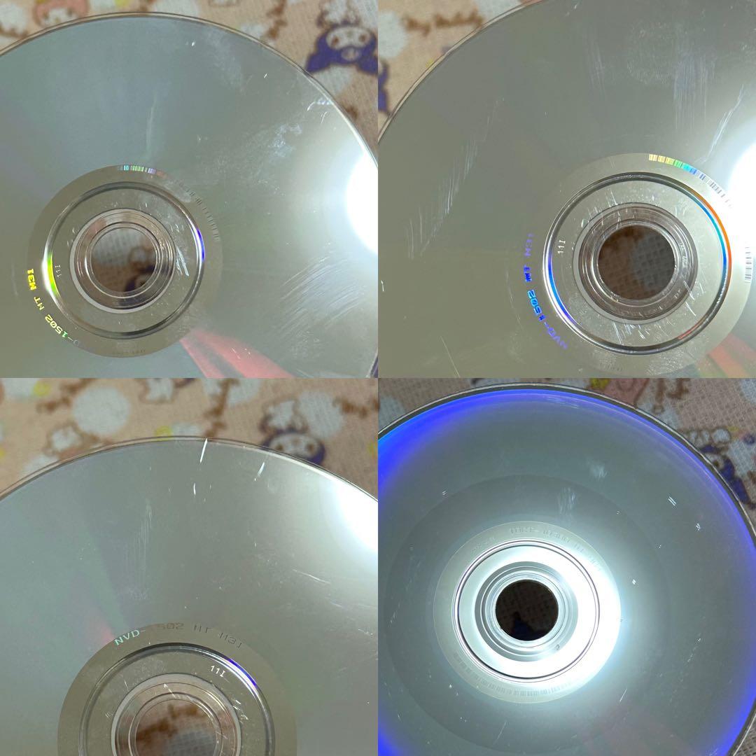 SHINee シャイニー まとめ売り 希少品 CD ALBUM トレカ MD