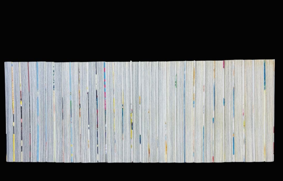 【全巻セット】ダンスダンスダンスール 1-31巻(既刊)/ジョージ朝倉