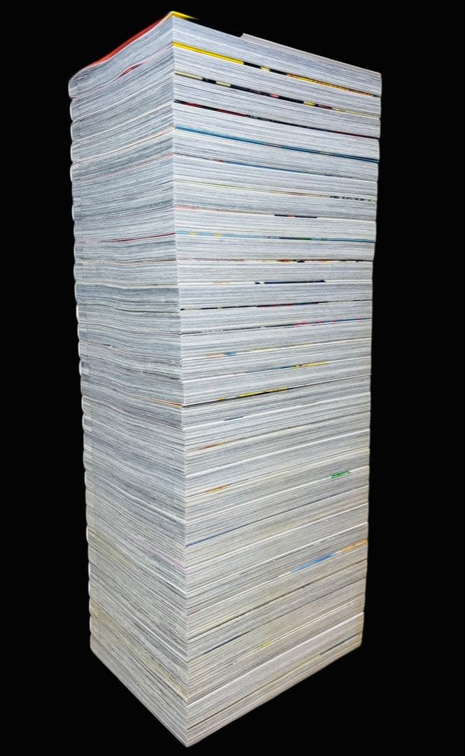 【全巻セット】ダンスダンスダンスール 1-31巻(既刊)/ジョージ朝倉