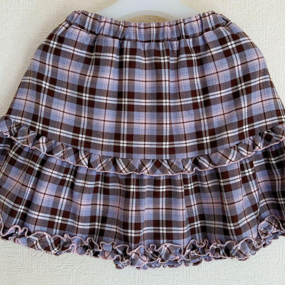 cutie ribbon120 入学式　卒園式　発表会　フォーマル　女の子