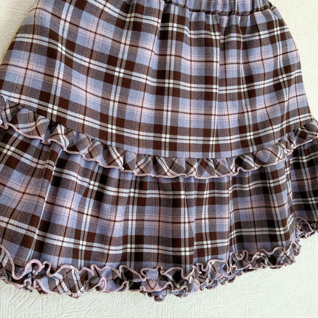 cutie ribbon120 入学式　卒園式　発表会　フォーマル　女の子