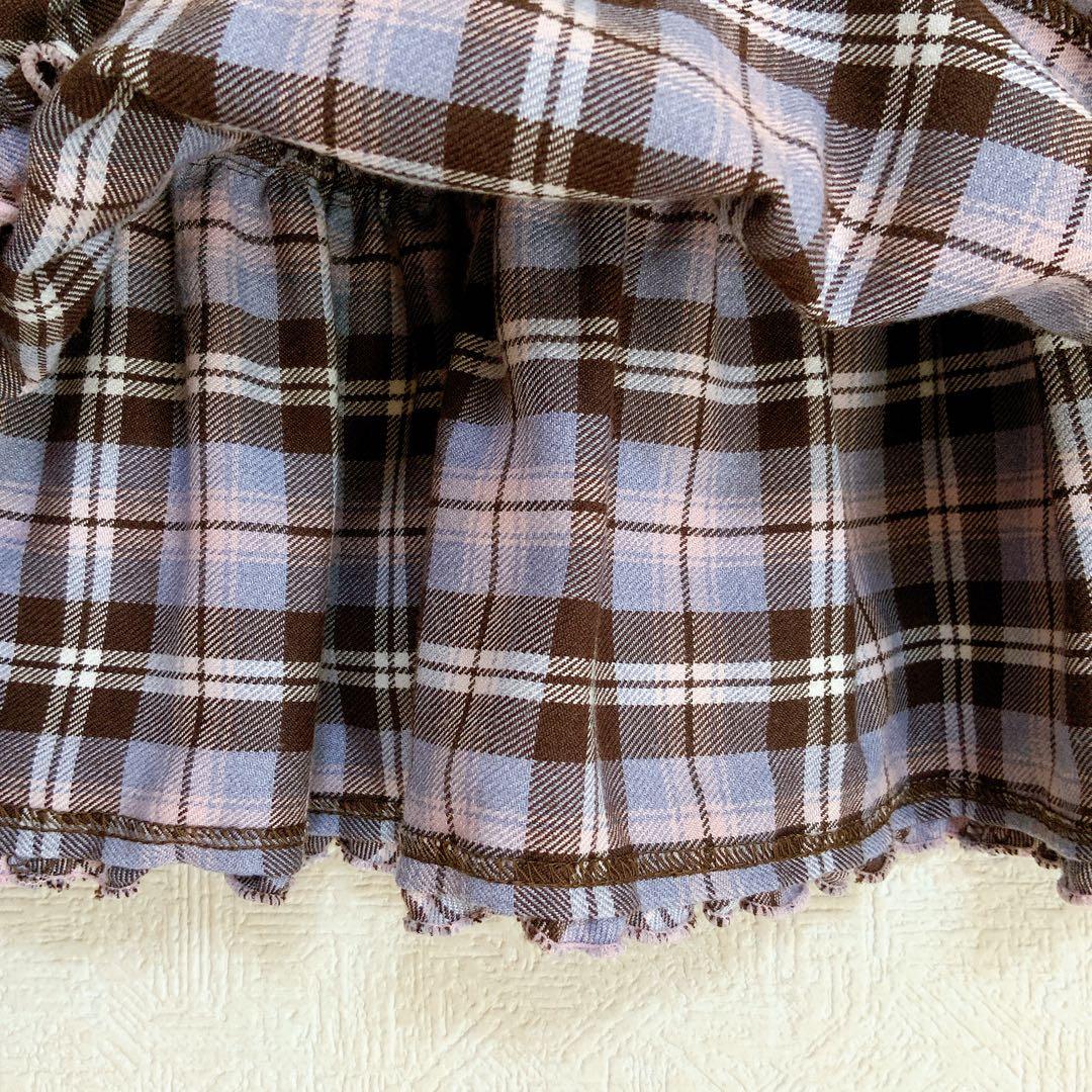 cutie ribbon120 入学式　卒園式　発表会　フォーマル　女の子