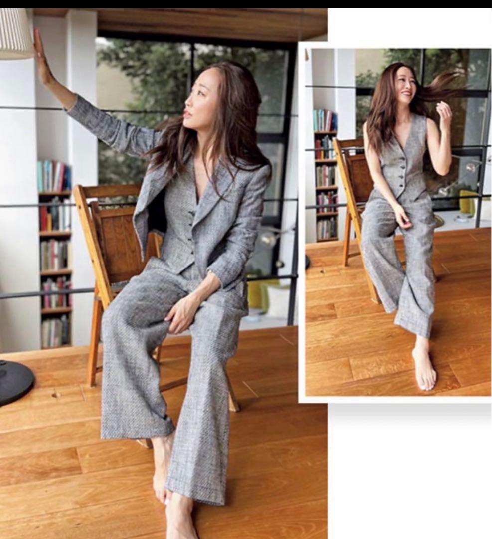 あ*こ様 Rag & Bone ジャケット　新品未使用