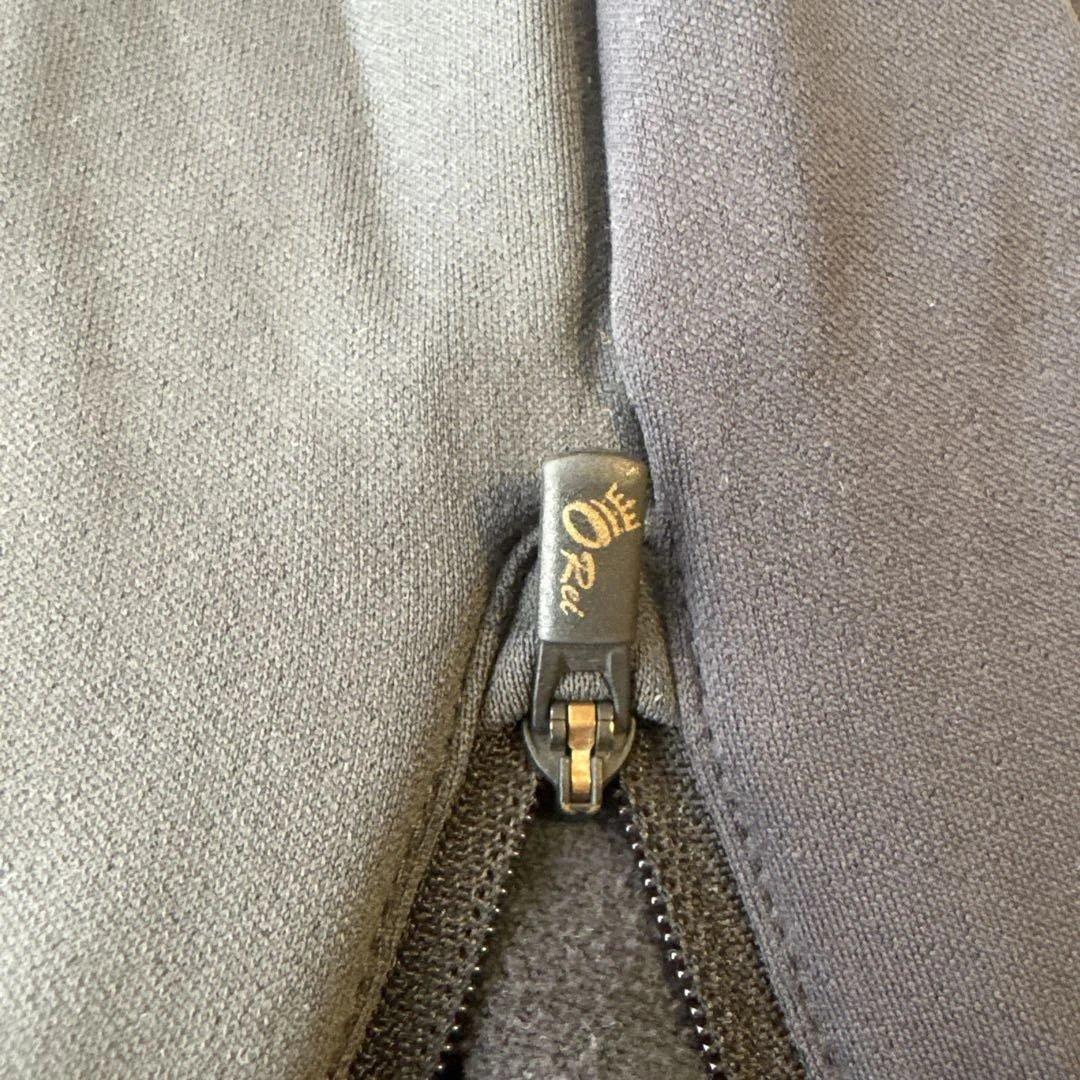 定価2万4千円　アスレタ　上位モデル　orei ジャージ　上下　セット