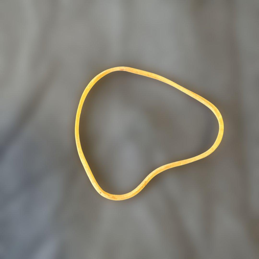 定価2万4千円　アスレタ　上位モデル　orei ジャージ　上下　セット