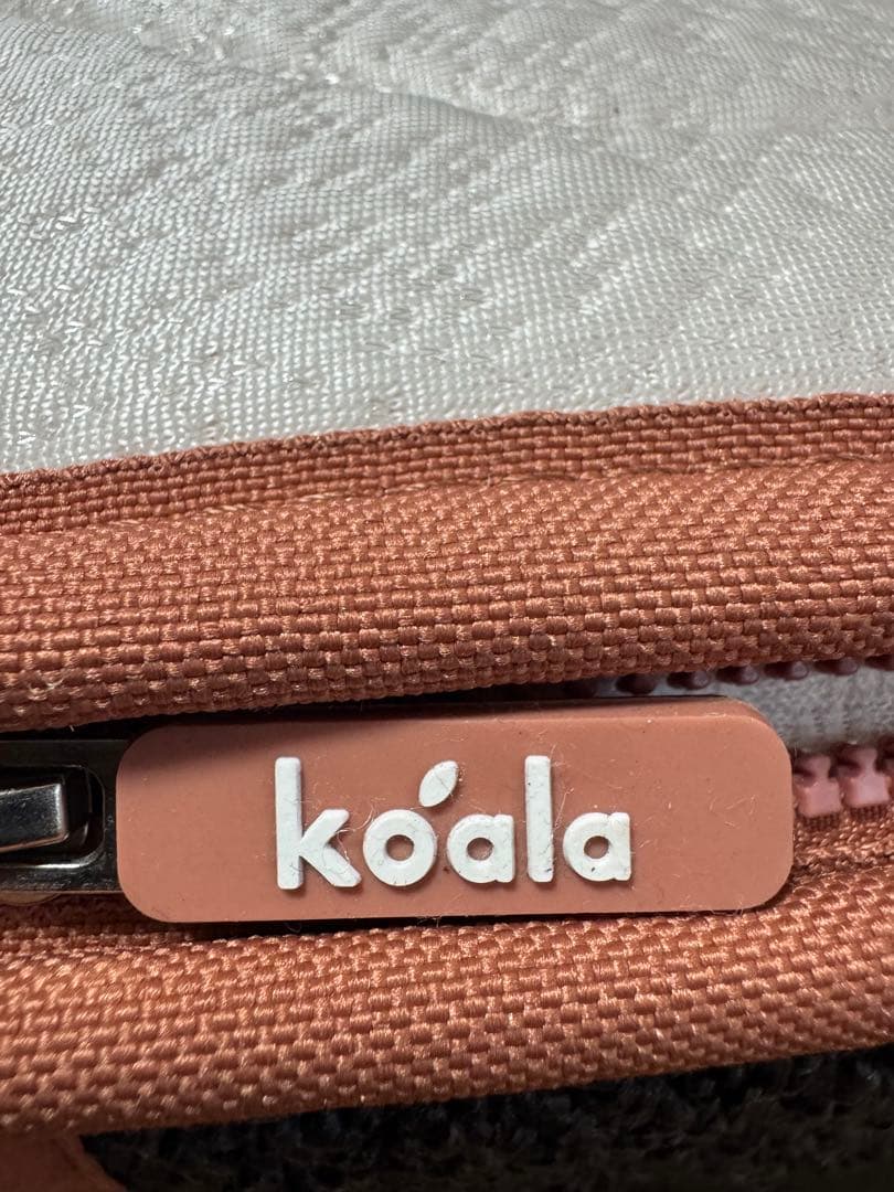 全国送料無料　コアラマットレス　シュプリーム　セミダブルサイズマットレス