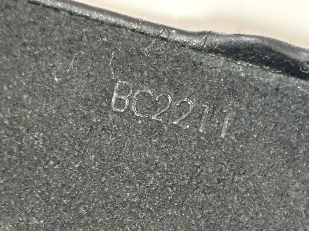 Louis Vuitton iPhone 12 Pro Max ケースのみ