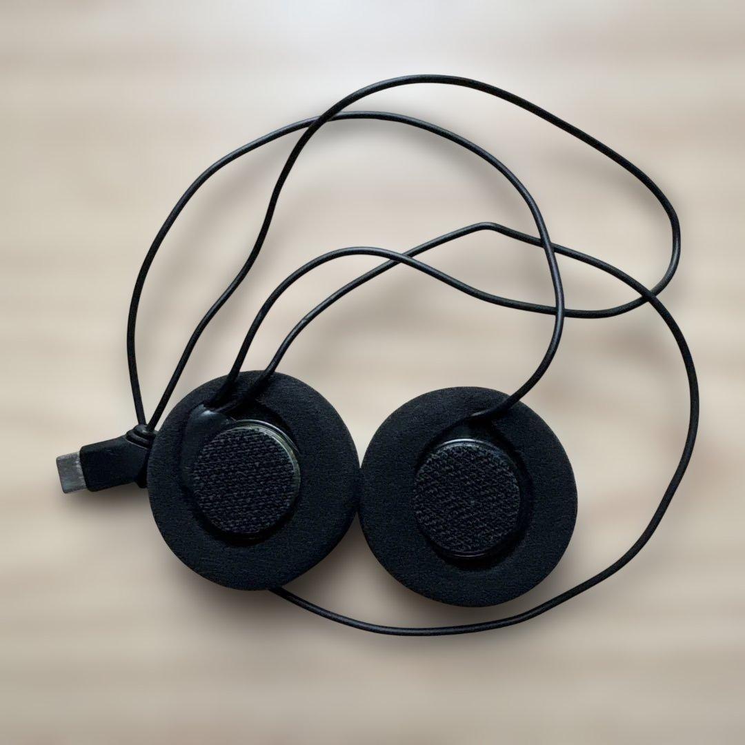 SYGN HOUSE（サインハウス） B+COM（ビーコム）SB6X