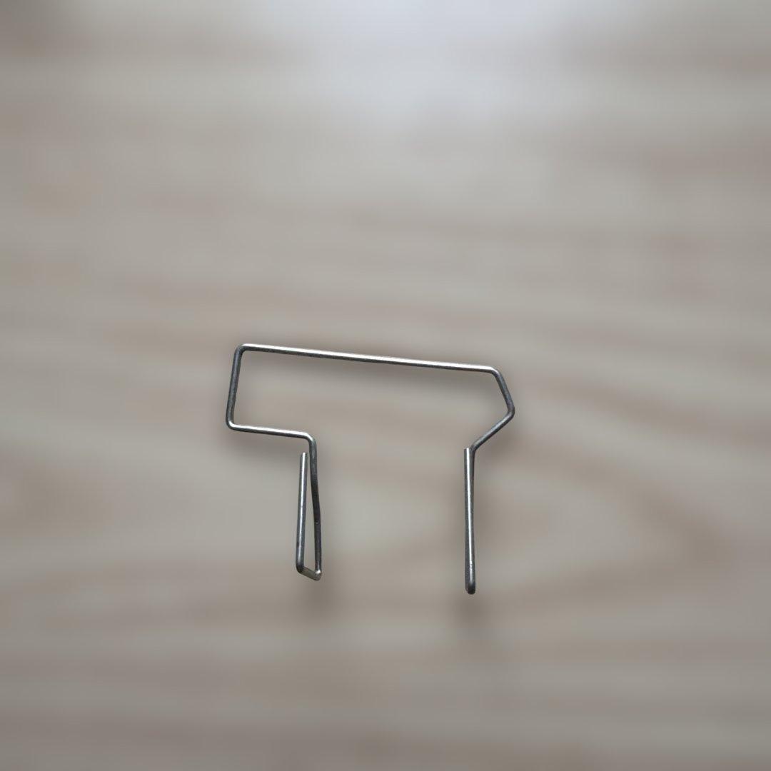 SYGN HOUSE（サインハウス） B+COM（ビーコム）SB6X