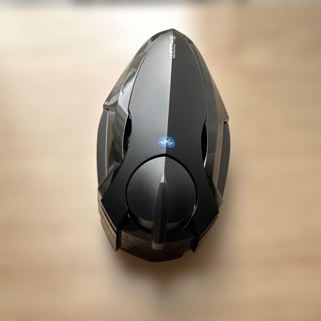 SYGN HOUSE（サインハウス） B+COM（ビーコム）SB6X