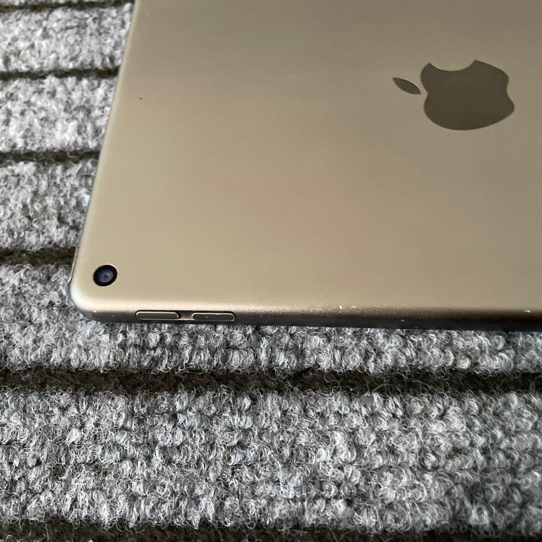 236【早い者勝ち】 iPad mini5 5世代 64GB Wi-Fi