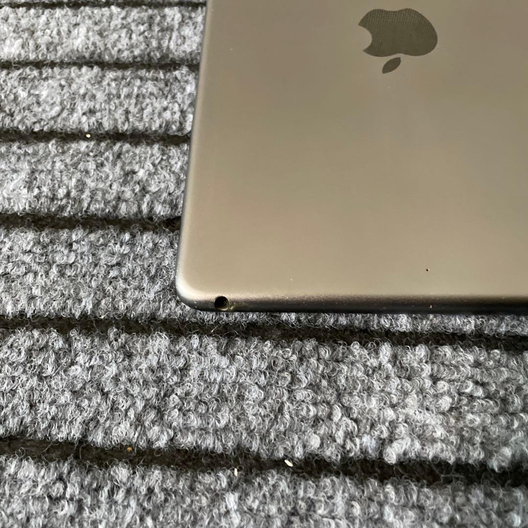 236【早い者勝ち】 iPad mini5 5世代 64GB Wi-Fi