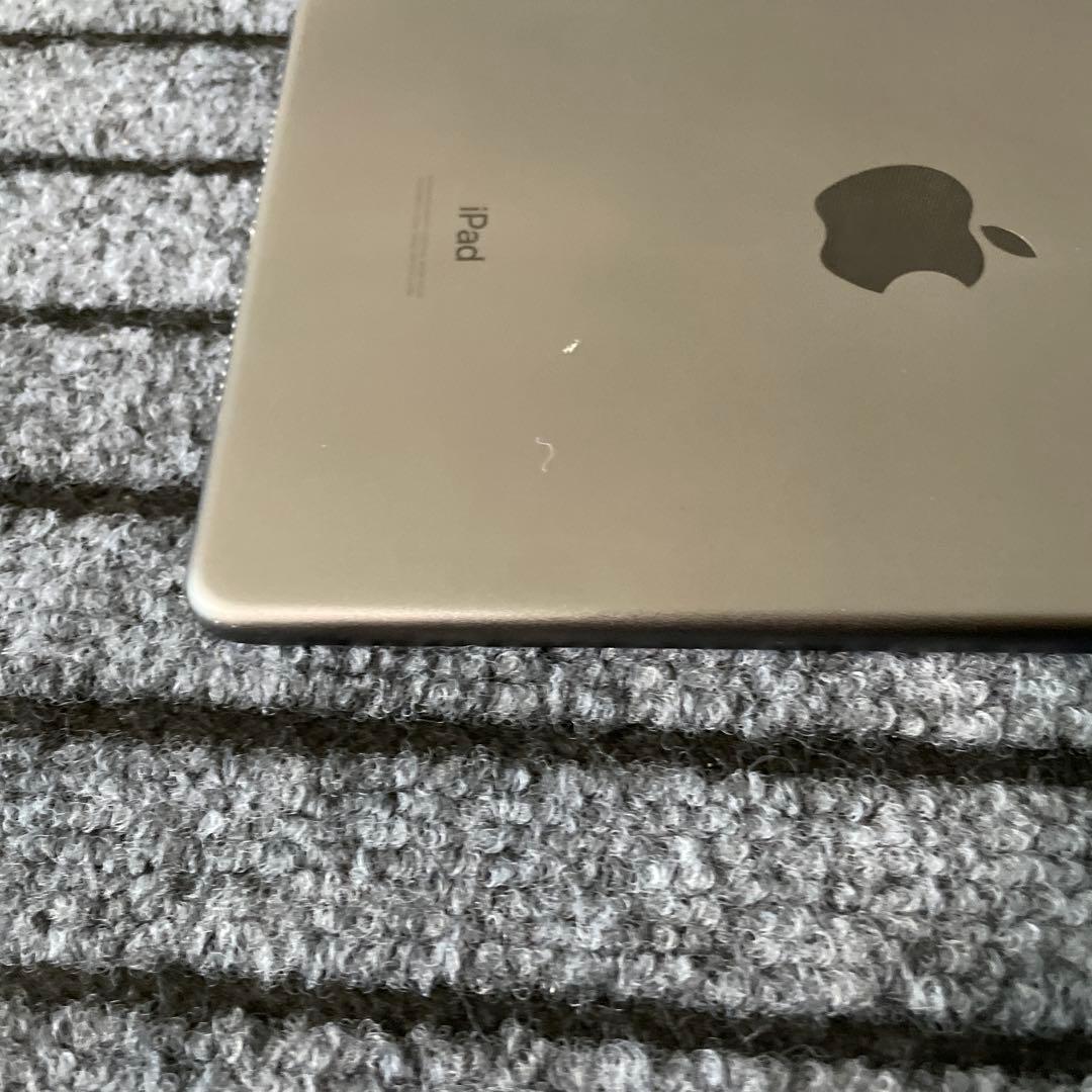 236【早い者勝ち】 iPad mini5 5世代 64GB Wi-Fi