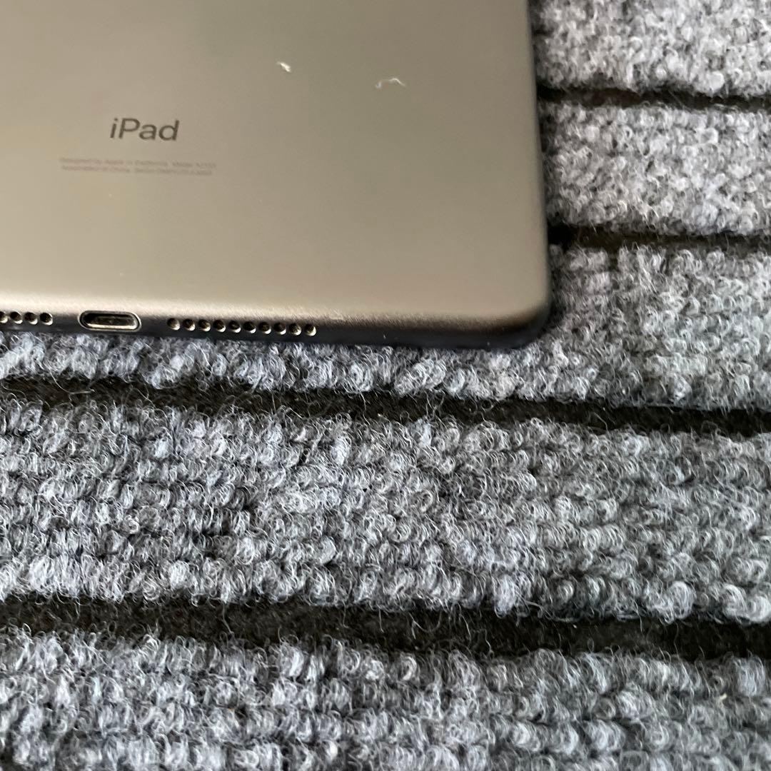 236【早い者勝ち】 iPad mini5 5世代 64GB Wi-Fi
