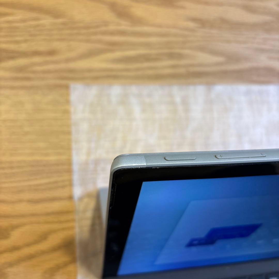 お*な様 【値下げ】Microsoft Surface Pro 7 256GB