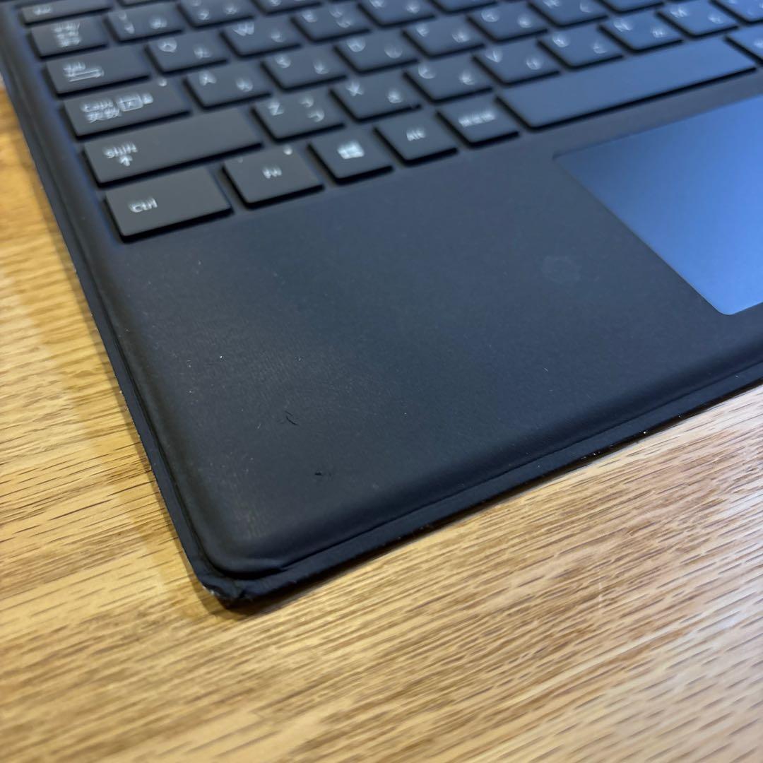 お*な様 【値下げ】Microsoft Surface Pro 7 256GB