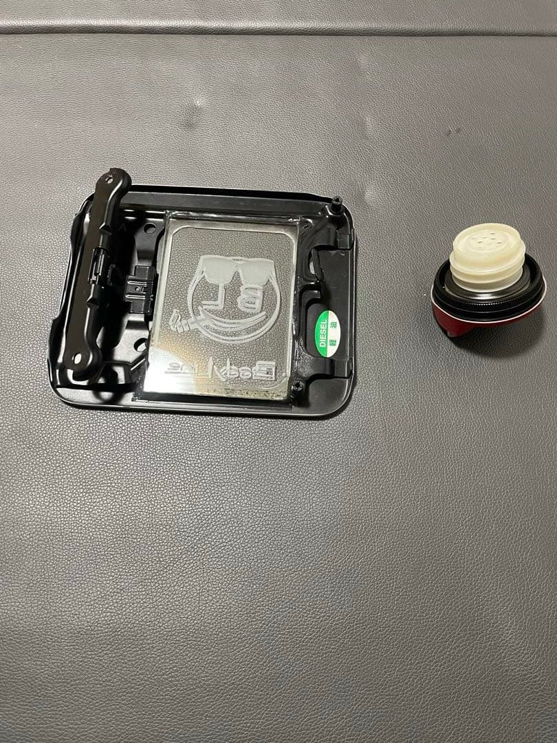 BodyLine ボディーライン NV350キャラバン まとめ売り