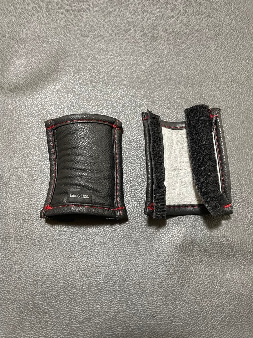 BodyLine ボディーライン NV350キャラバン まとめ売り