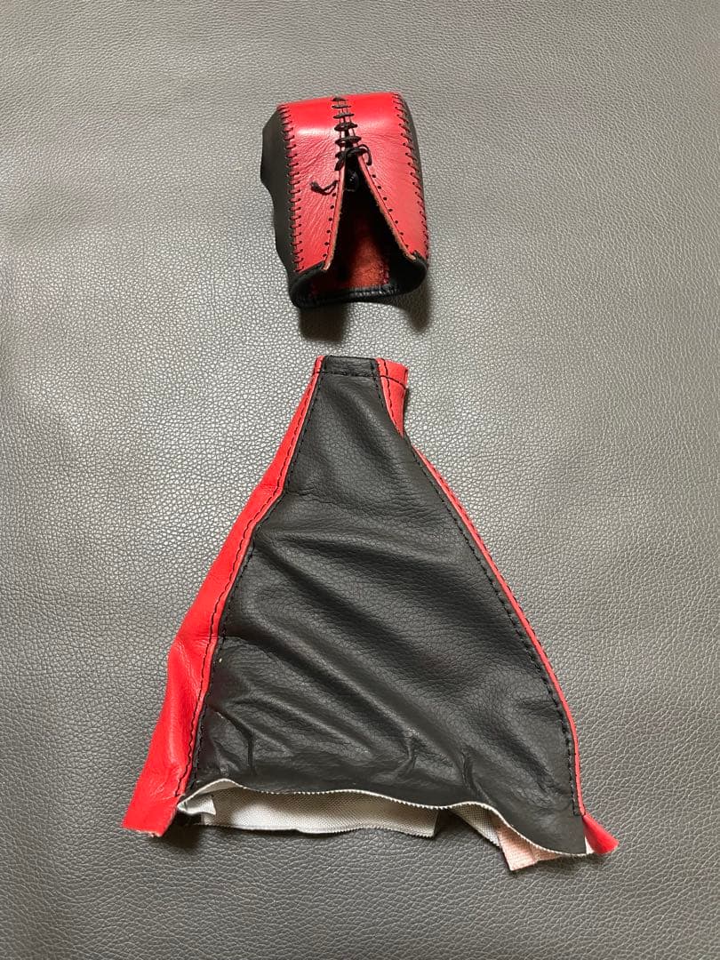 BodyLine ボディーライン NV350キャラバン まとめ売り