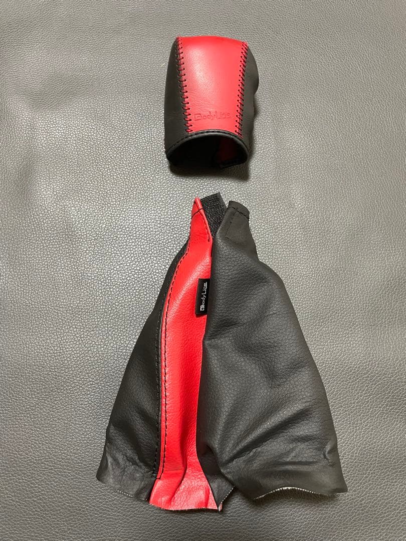 BodyLine ボディーライン NV350キャラバン まとめ売り