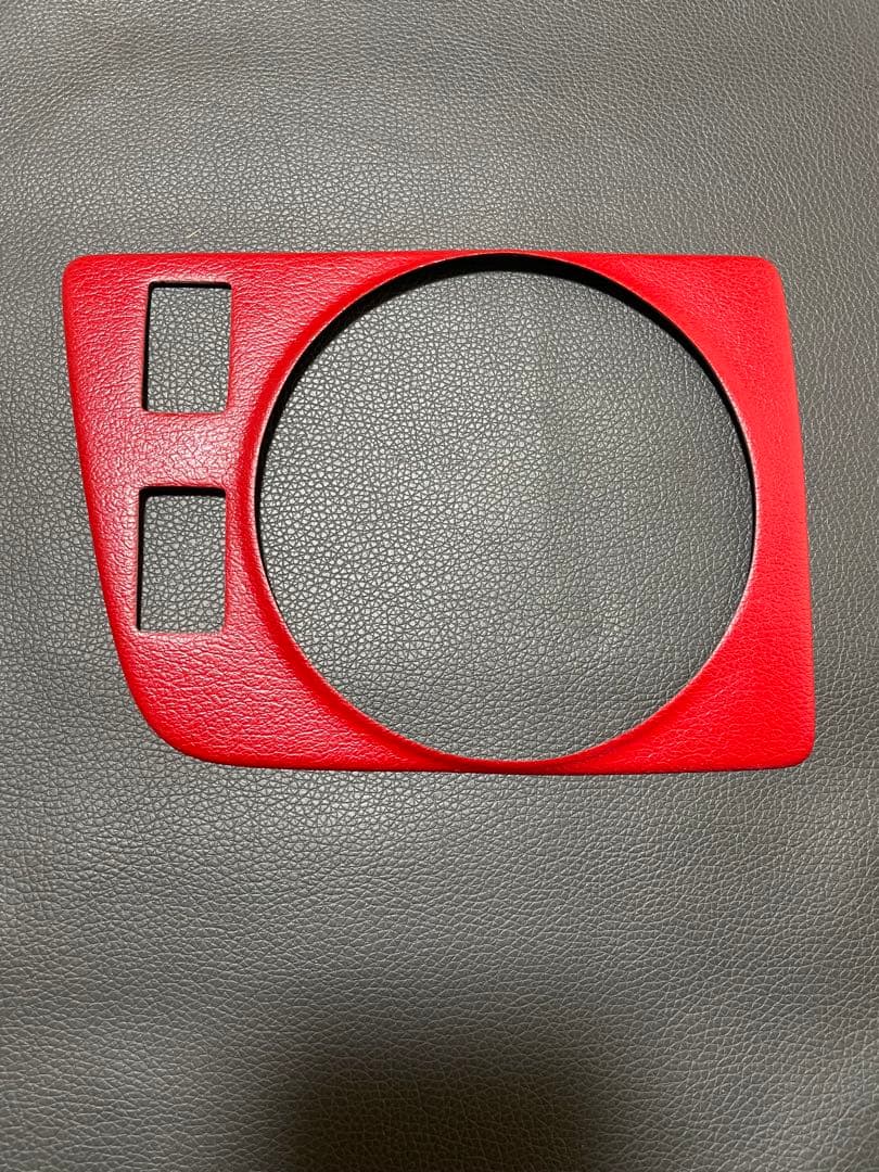 BodyLine ボディーライン NV350キャラバン まとめ売り