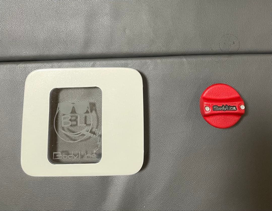 BodyLine ボディーライン NV350キャラバン まとめ売り