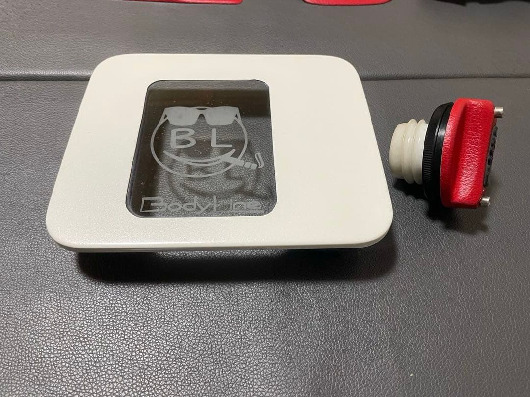 BodyLine ボディーライン NV350キャラバン まとめ売り